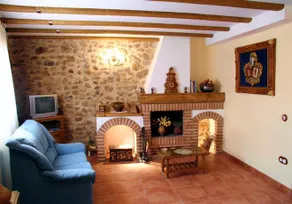 LA PORTAZA - Image 2