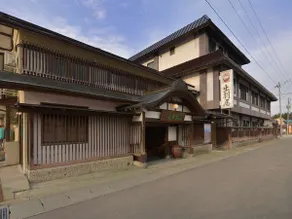 Dewaya - Image 1