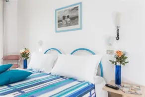 Piccolo Hotel Ariston - Image 3