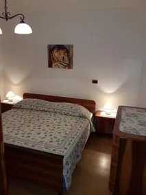 Apartments Angela - Image 3