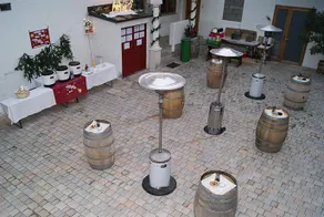 Weingut Franz Schindler - Image 3