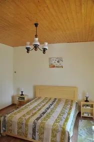 Casa Mierii - Image 2