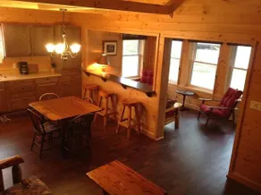 Fernleigh Lodge - Image 3