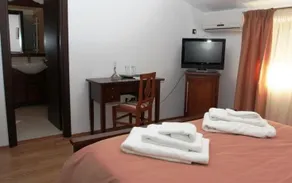 Insieme Grand Resort - Image 3