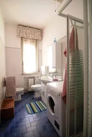 Apartment Parmense - Image 2