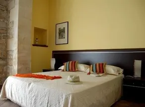 Le Cinque Luci B&B - Image 2