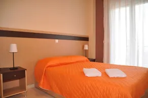 Nine Lodge - Image 5