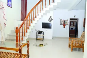 Angel House Home Stay - Image 3