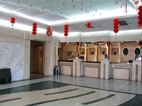 Shuili Shuniu Hotel - Image 3