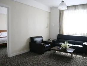 Jimao Hotel - Image 5
