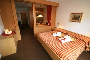 Hotel Anda Pozza di Fassa - Image 4