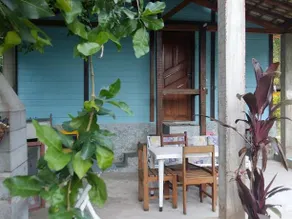 Vivenda das alamandas - Image 5