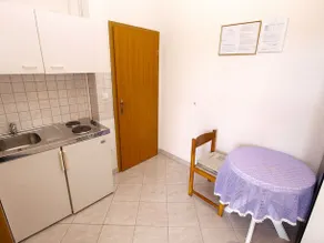 Apartments Mila - Image 3