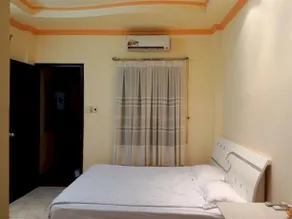 Mobylette Sai Gon Hotel - Image 3
