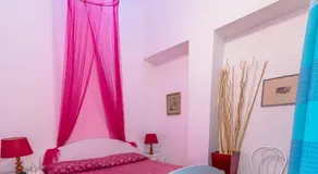 Residenza La Torre - Image 4