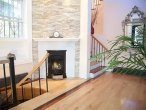 The Brooklyn Mansion - Image 3