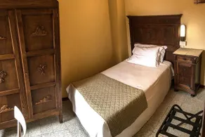 Albergo La Pace - Image 3