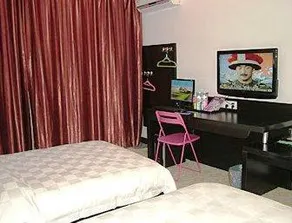Shangjie Chain Hotel (Libo) - Image 4