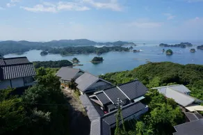Shioyuki no Yado Hanaichi - Image 1