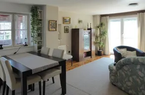 Ferienhaus Donau - Image 4