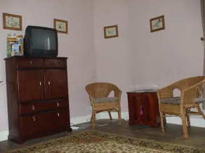 Bed and Breakfast Dunroamin - Image 5