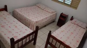 Casa beira thermas - Image 2