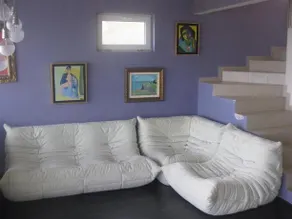 The Art House Sozopol - Image 3