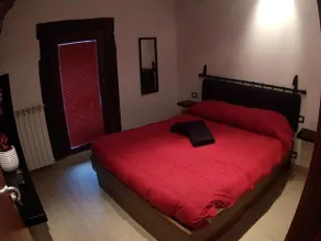 Casa Vacanze La Meletta - Image 5