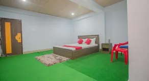 Brikcha Mukhia Home Stay By OYO - Image 3