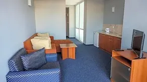 Arena Hotel - Image 4