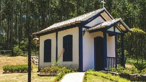 Eco Park Hotel Fazenda - Image 2
