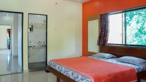 Rutubandha Bungalow Mahabaleshwar - Image 4