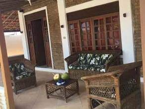 Casa de Praia Muriu - Image 2