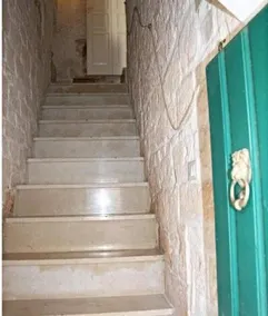 La Casodda - Image 2