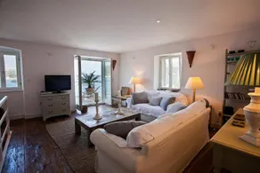 Holiday Home Fiora - Image 2