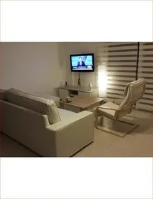 Home-Lu - Image 3