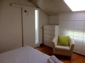 Maison Maritè - Image 5