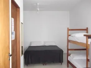 Pousada Nossa Senhora da Guia - Image 4