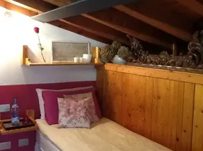 Così Fan Tutte B&B - Image 5