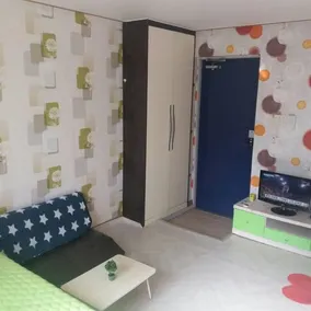Jins Cozy House - Image 5