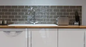The Apartments - Image 3
