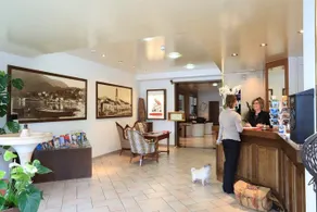 Hotel Mulino - Image 3