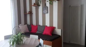 Suite Casello 8 - Image 3