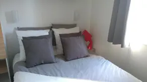 Camping Ecolodge Les Cigales - Image 3