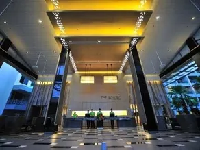 Bonjour Hotel - Image 2