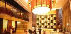 Kunming Ceres Hotel - Image 3