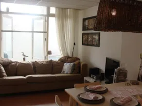 Suite44 Bed & Beach Scheveningen - Image 3