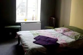 Riga Hostel - Image 2