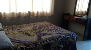 Hotel San Agustin - Image 5