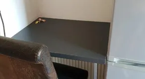 Appartment - Image 3
